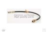 ASHUKI 1110-6502 Brake Hose